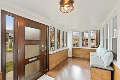 1183 Clarence Ave, Oak Park, IL 60304 - photo 4