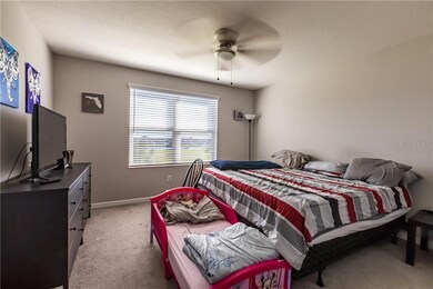 7110 Grand Elm Dr, Riverview, FL 33578 - photo 3