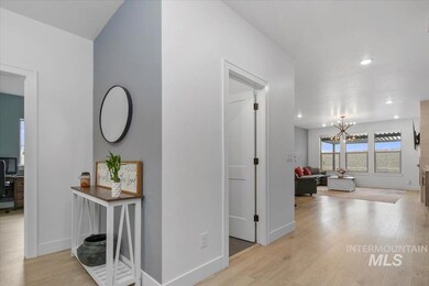 9824 W Virginia City Ln, Star, ID 83669 - photo 4