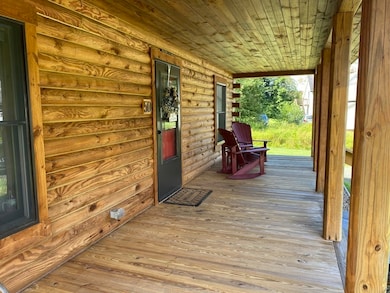 50 Turnpike Rd, Montague, MA 01376 - photo 2