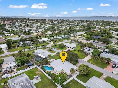 05-DJI_005939