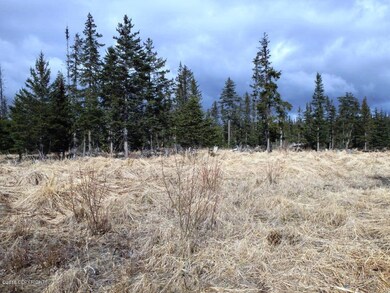 From the Side Road