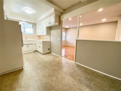 3335 Triangle Place unit 6, Glendale, CA 91208 - photo 3