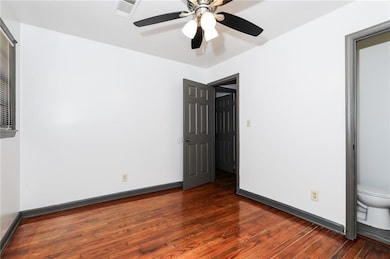 1678 Bagpipe Place, Conley, GA 30288 - photo 4