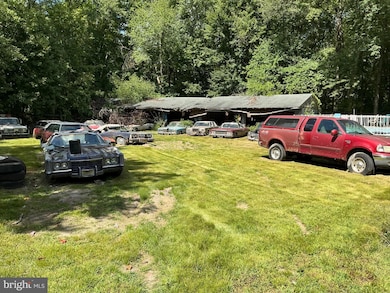 711 Elk Rd, Monroeville, NJ 08343 - photo 4