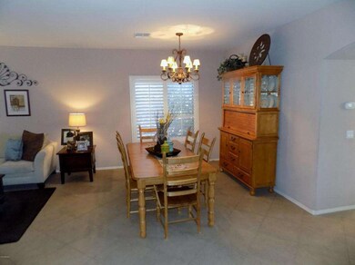 coolidge 032