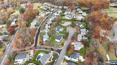 212 Bennington Terrace, Paramus, NJ 07652 - photo 7