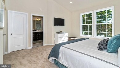 8145 Hollow Ct, Severn, MD 21144 - photo 7