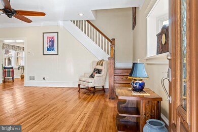 2201 N Jefferson St, Wilmington, DE 19802 - photo 5