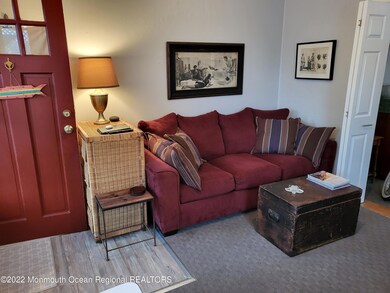 102 Broadway unit 1, Ocean Grove, NJ 07756 - photo 5