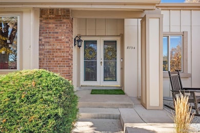 8734 Independence Way, Arvada, CO 80005 - photo 2