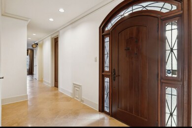 102 W End Close, Nashville, TN 37205 - photo 3