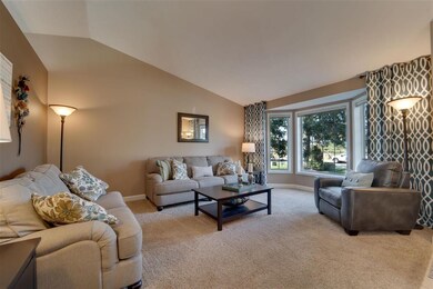 15806 N Freya St, Mead, WA 99021 - photo 4