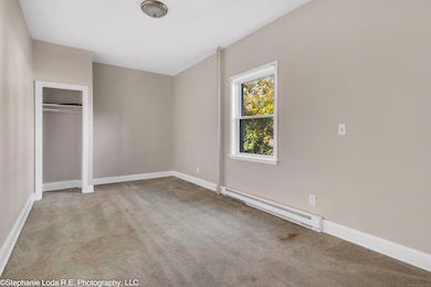 82 Water St unit 2, Torrington, CT 06790 - photo 7