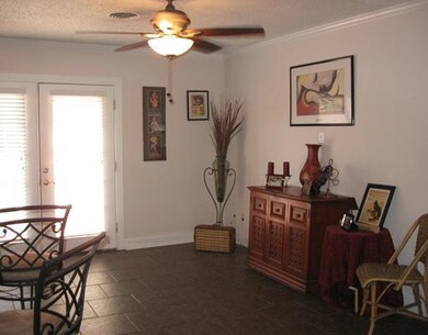 Den/Family/Great Room.