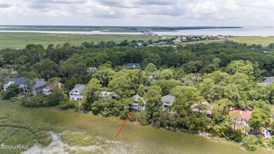 DJI_20240623130940_0593_D-1.jpg-SMALL