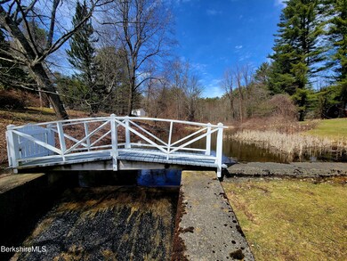 680 S Egremont Rd, Great Barrington, MA 01230 - photo 7
