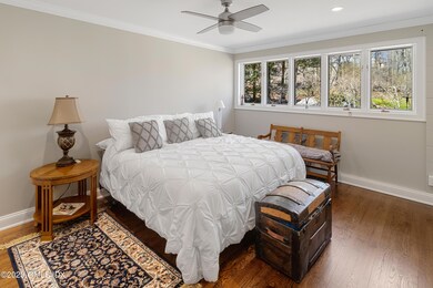 15 Riverview Ct, Greenwich, CT 06831 - photo 7