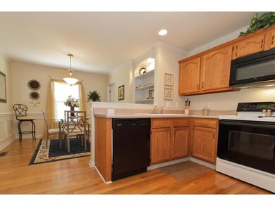 7247 Senepole Rd, Randleman, NC 27317 - photo 4