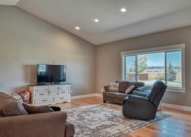 750 Singletree Rd, Helena, MT 59602 - photo 4