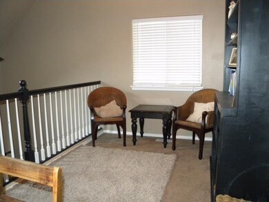 810 W Oakmont Ave, Nampa, ID 83686 - photo 6