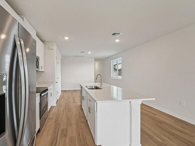 13404 Shellmore Ave, Palmetto, FL 34221 - photo 6