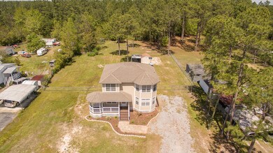 7184 Larkin-100