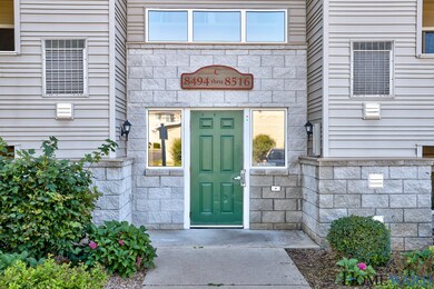 8516 Jasonville Ct Caledonia Unit 108-3