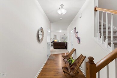 07-600 Baucom Grove Ct