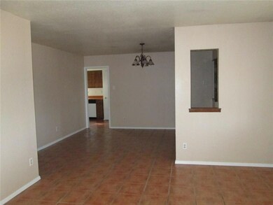 2132 Sea Palm Dr, El Paso, TX 79936 - photo 5