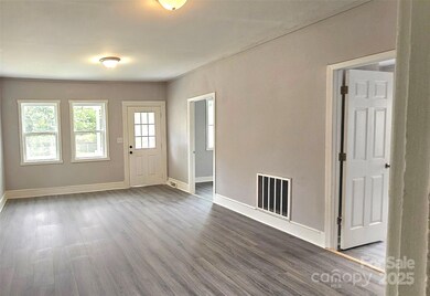 62 Cedar St, Badin, NC 28009 - photo 7