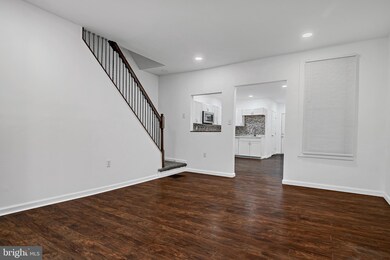 447 Juniper St, York, PA 17401 - photo 7