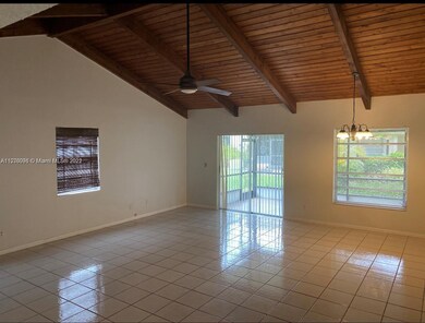 2261 Nova Village Dr, Davie, FL 33317 - photo 5
