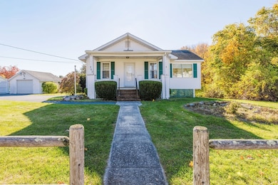 362 East St, Wrentham, MA 02093 - photo 3