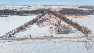 3205 W 66th St S, Newton, IA 50208 - photo 4