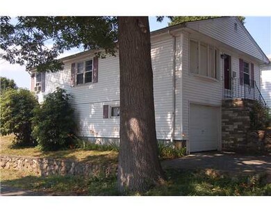 2 Cross St, North Providence, RI 02911 - photo 3