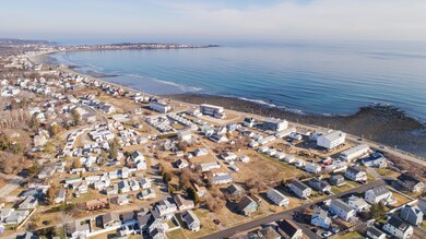 17 Carlton St, York, ME 03909 - photo 2