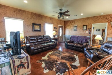 4080 Cen Tex Loop, Temple, TX 76501 - photo 4