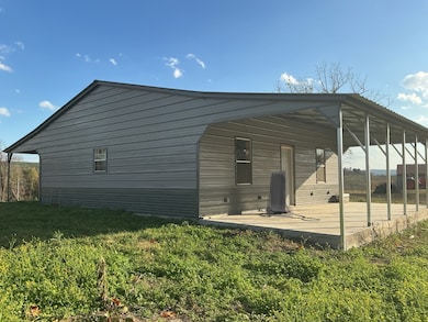 TBD Falcon Ln, Havana, AR 72842 - photo 2