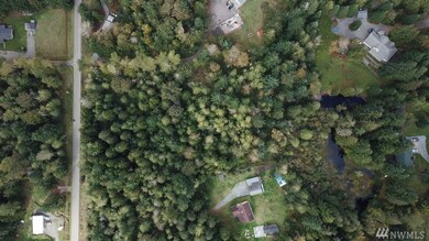 22613 152nd Ave E, Graham, WA 98338 - photo 7