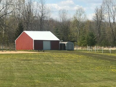 2916 State Highway 310, Two Rivers, WI 54241 - photo 5