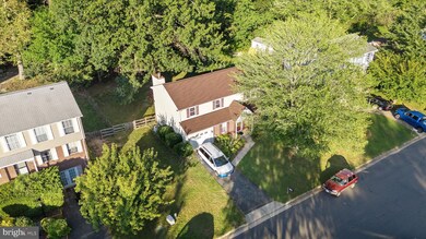 13501 Photo Dr, Woodbridge, VA 22193 - photo 4