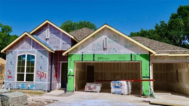 5101 Twin Oaks Ct, Denison, TX 75020 - photo 3