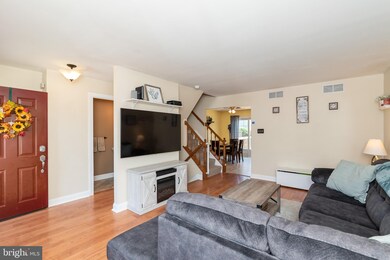 3407 Clairborne Way, Abingdon, MD 21009 - photo 5