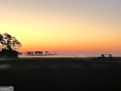 0 Point Peter Place unit 10642670, Saint Marys, GA 31558 - photo 5