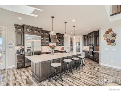 9599 Poppy Way, Arvada, CO 80007 - photo 7