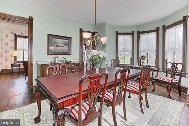 9331 Old Burke Lake Rd, Burke, VA 22015 - photo 7