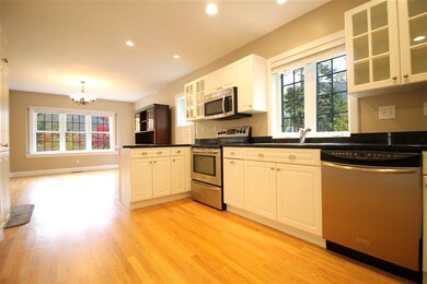 15 Jennings Peak Rd, Waterville Valley, NH 03215 - photo 7