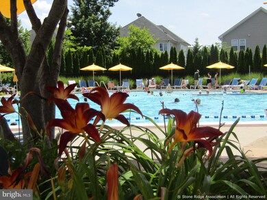 24730 Stone Station Terrace, Stone Ridge, VA 20105 - photo 7