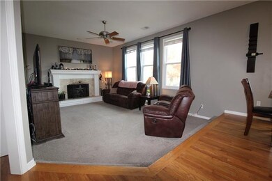 19260 W 209th St, Spring Hill, KS 66083 - photo 4